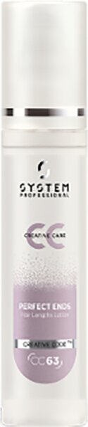 System Professional EnergyCode CC-Creative Care Perfect Ends 40 ml von System Professional LipidCode