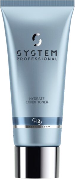 System Professional EnergyCode H2 Hydrate Conditioner 200 ml von System Professional LipidCode