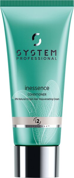 System Professional EnergyCode Inessence Conditioner 200 ml System Professional EnergyCode Inessence Conditioner 200 ml von System Professional LipidCode