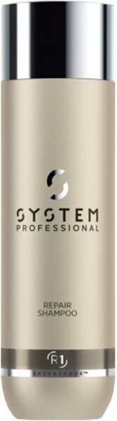 System Professional EnergyCode R1 Repair Shampoo 250 ml von System Professional LipidCode