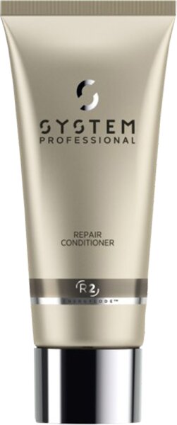 System Professional EnergyCode R2 Repair Conditioner 200 ml System Professional EnergyCode R2 Repair Conditioner 200 ml von System Professional LipidCode