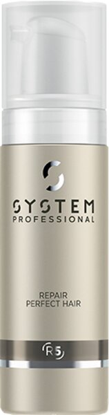 System Professional EnergyCode R5 Repair Perfect Hair 150 ml von System Professional LipidCode