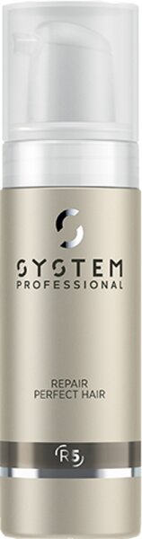 System Professional EnergyCode R5 Repair Perfect Hair 150 ml System Professional EnergyCode R5 Repair Perfect Hair 150 ml von System Professional LipidCode