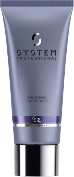 System Professional EnergyCode S2 Smoothen Conditioner 200 ml von System Professional LipidCode