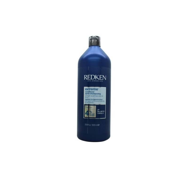 System Professional Haarmaske Wella System P. - Smoothen Mask S3 von System Professional