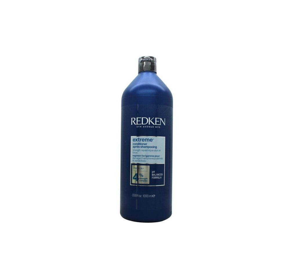 System Professional Haarmaske Wella System P. - Smoothen Mask S3 System Professional Haarmaske Wella System P. - Smoothen Mask S3 von System Professional