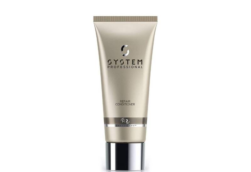 System Professional Haarspülung System Professional Repair Conditioner R2 von System Professional