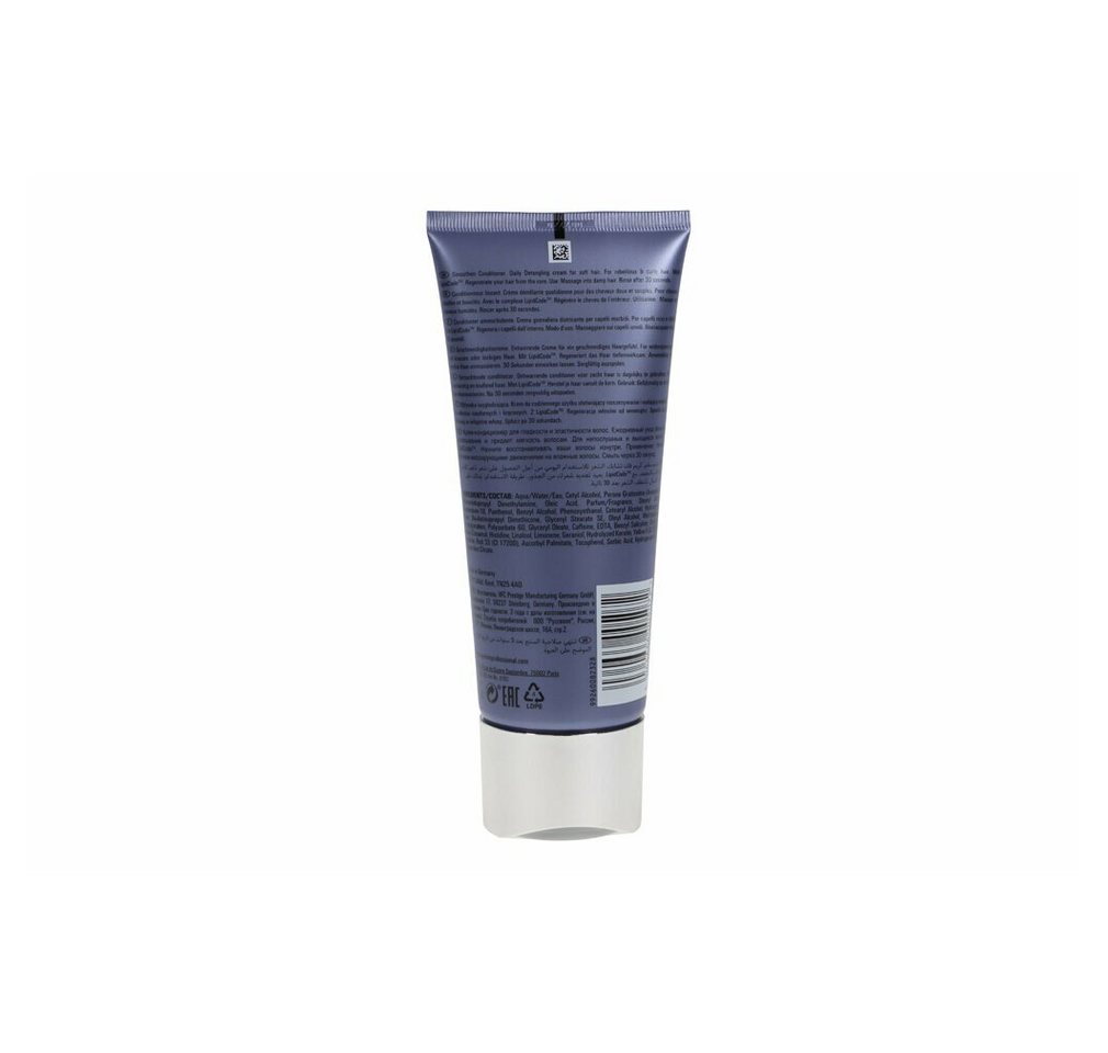 System Professional Haarspülung Wella System P. - Smoothen Conditioner S2 System Professional Haarspülung Wella System P. - Smoothen Conditioner S2 von System Professional