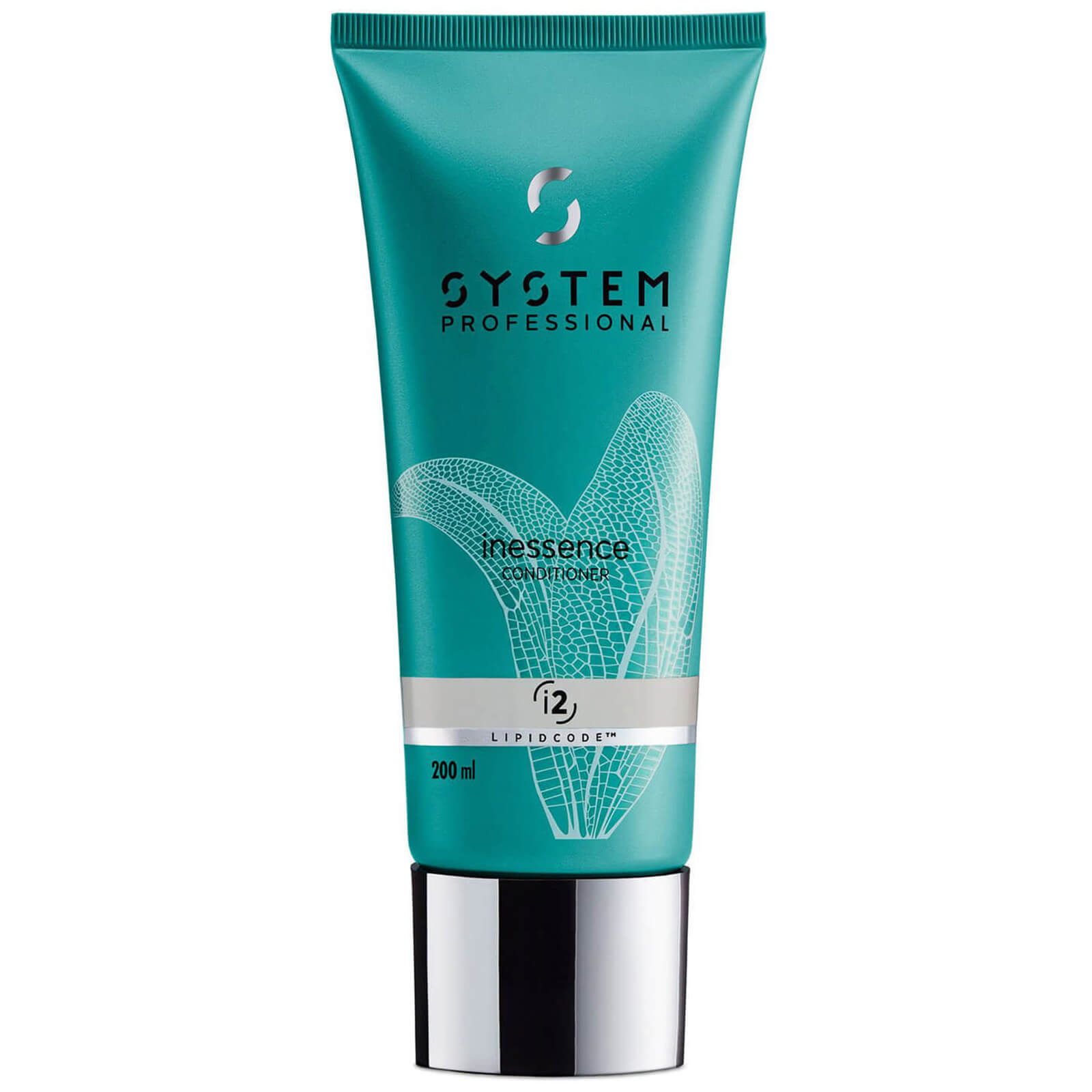 System Professional Inessence Conditioner 200ml von System Professional