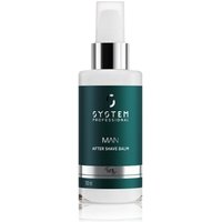 System Professional LipidCode Man After Shave (M5) After Shave Lotion von System Professional LipidCode