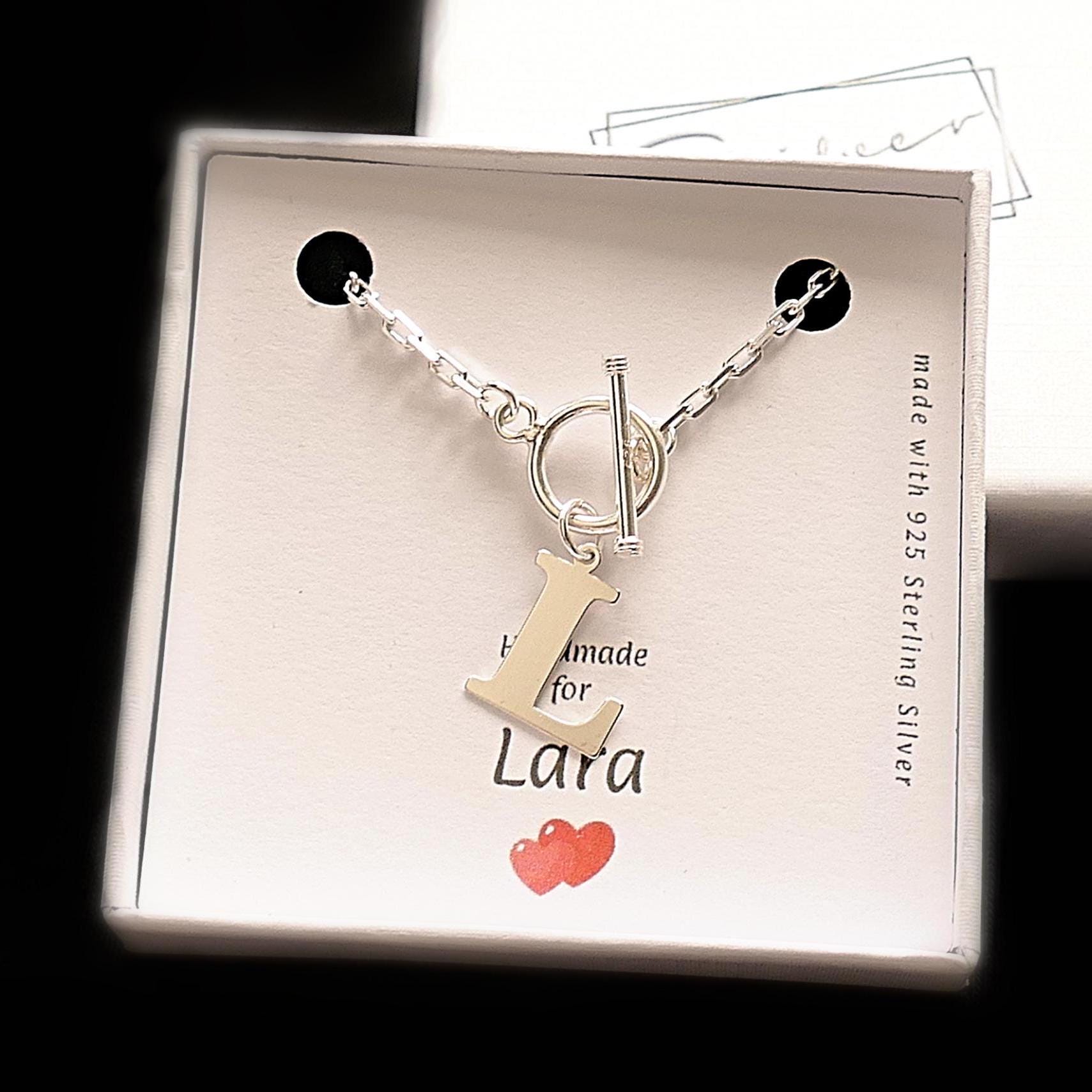Silber Buchstabenkette Anfangsbuchstaben Anker Buchstaben Halskette 925 Minimaler Initial Schmuck Weihnachtsgeschenk Personalisiert Geschenk Silber Buchstabenkette Anfangsbuchstaben Anker Buchstaben Halskette 925 Minimaler Initial Schmuck Weihnachtsgeschenk Personalisiert Geschenk von Szendercia