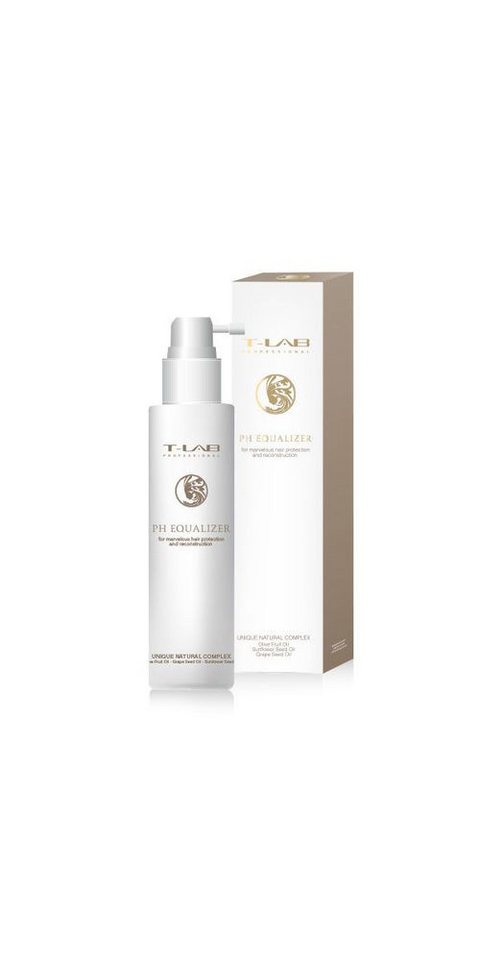 T-Lab Haarfarbe T-Lab PH Equalizer 150ml von T-Lab