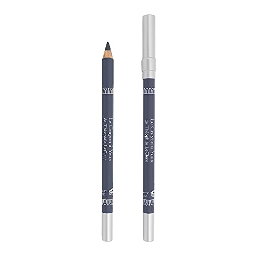 T-LeClerc Crayon Yeux 03 Etain 1,05g von T. LeClerc PARIS 1881