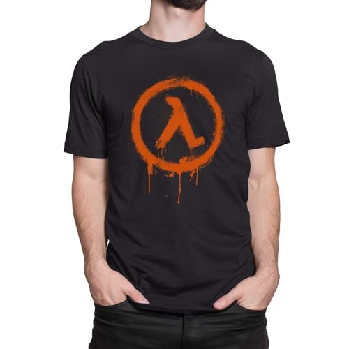 T-Nerds - Rise and Shine - Herren T-Shirt L - schwarz T-Nerds - Rise and Shine - Herren T-Shirt L - schwarz von T-Nerds