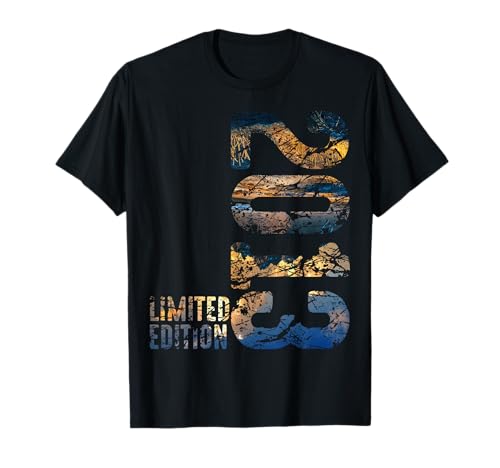 12. Geburtstag Junge Mädchen 12 Jahre 2013 Lustig Geschenk T-Shirt von T-Shirt 12. Geburtstag Junge Mädchen 12 Jahre Deko