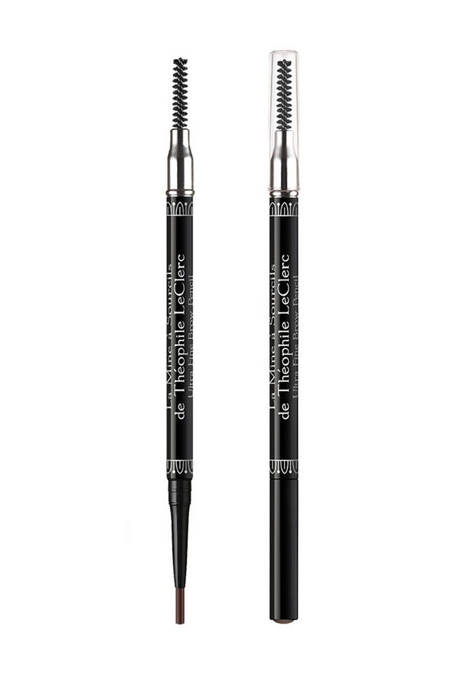 T leclerc Augenbrauen-Stift T leclerc Augenbraun Stift von T leclerc