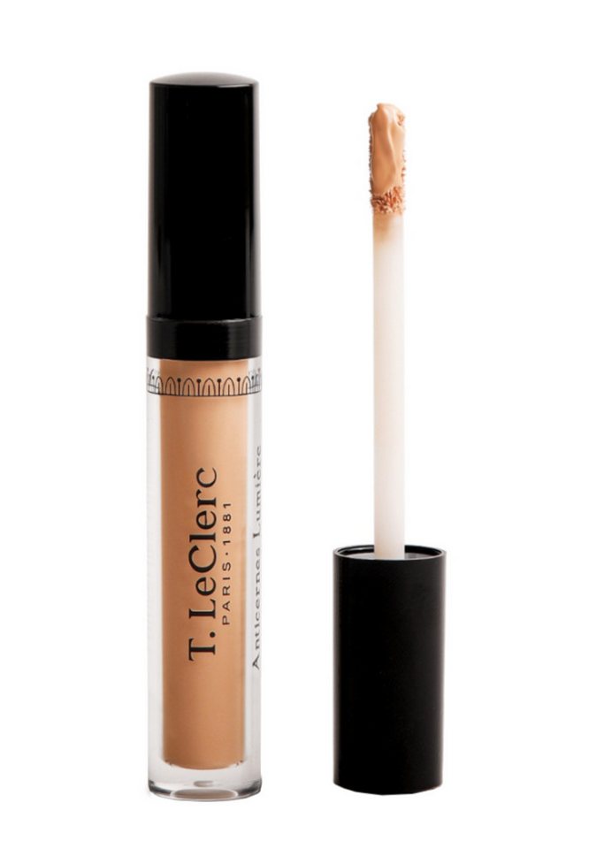T leclerc Concealer T leclerc Concealer Luminous Concealer von T leclerc