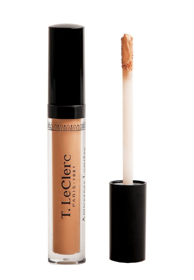 T leclerc Concealer T leclerc Concealer Luminous Concealer von T leclerc