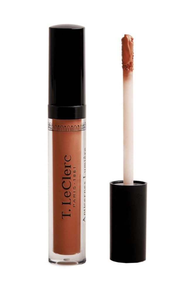 T leclerc Concealer T leclerc Concealer Luminous Concealer von T leclerc