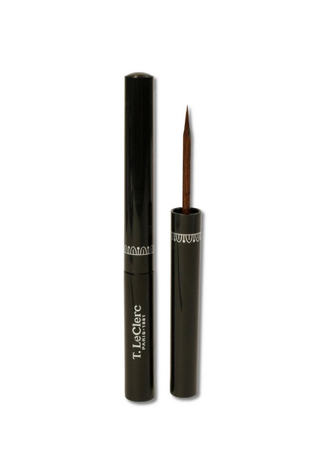 T leclerc Eyeliner T leclerc Eyeliner Active Growth Eyeliner von T leclerc