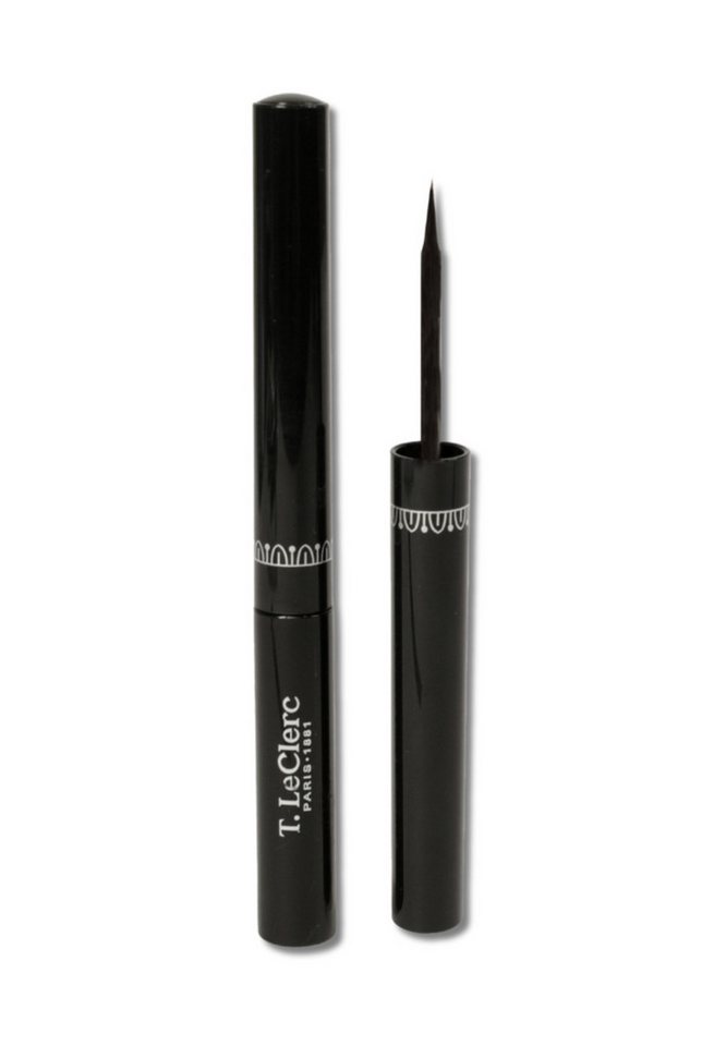 T leclerc Eyeliner T leclerc Eyeliner Active Growth Eyeliner von T leclerc