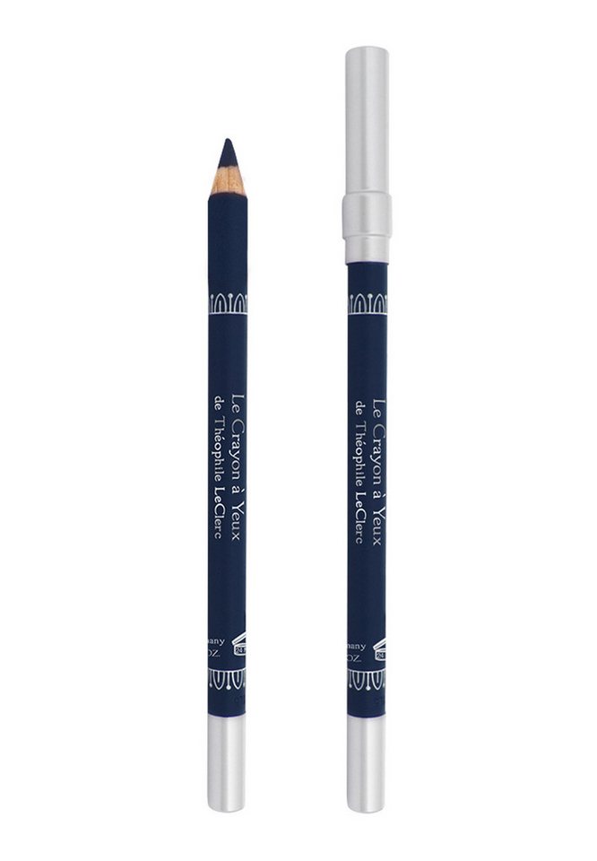 T leclerc Eyeliner T leclerc Eyeliner Eye Pencil von T leclerc