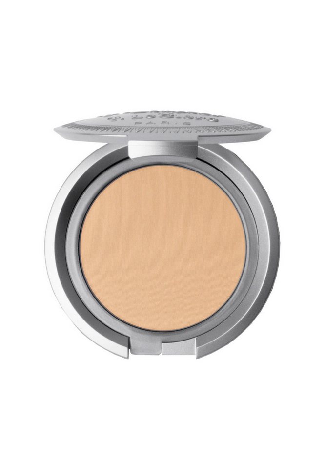 T leclerc Foundation T leclerc Kompakt Foundation von T leclerc