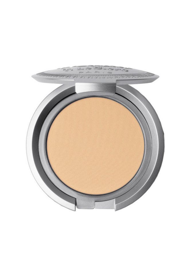 T leclerc Foundation T leclerc Kompakt Foundation von T leclerc