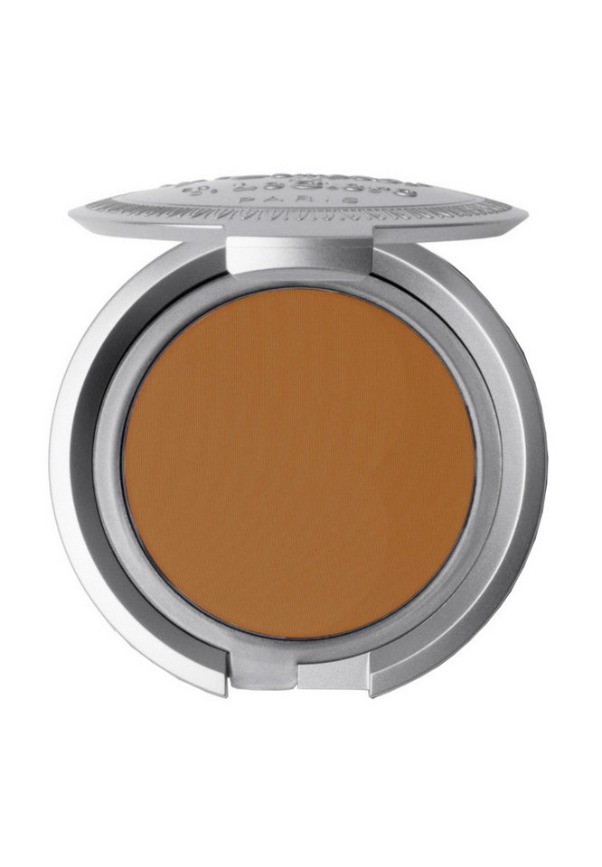 T leclerc Foundation T leclerc Kompakt Foundation von T leclerc