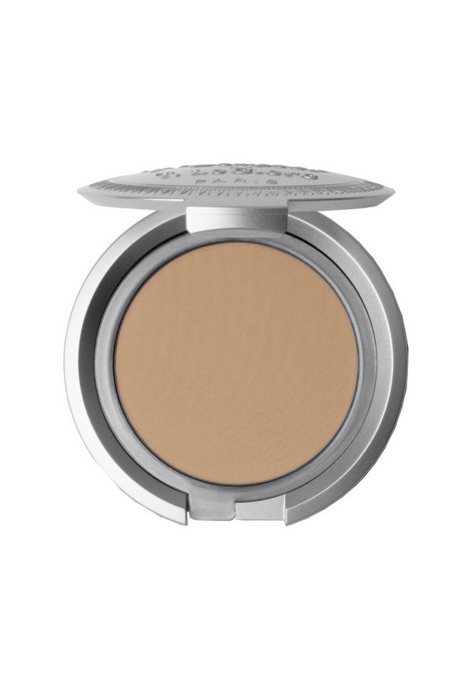 T leclerc Foundation T leclerc Kompakt Foundation von T leclerc