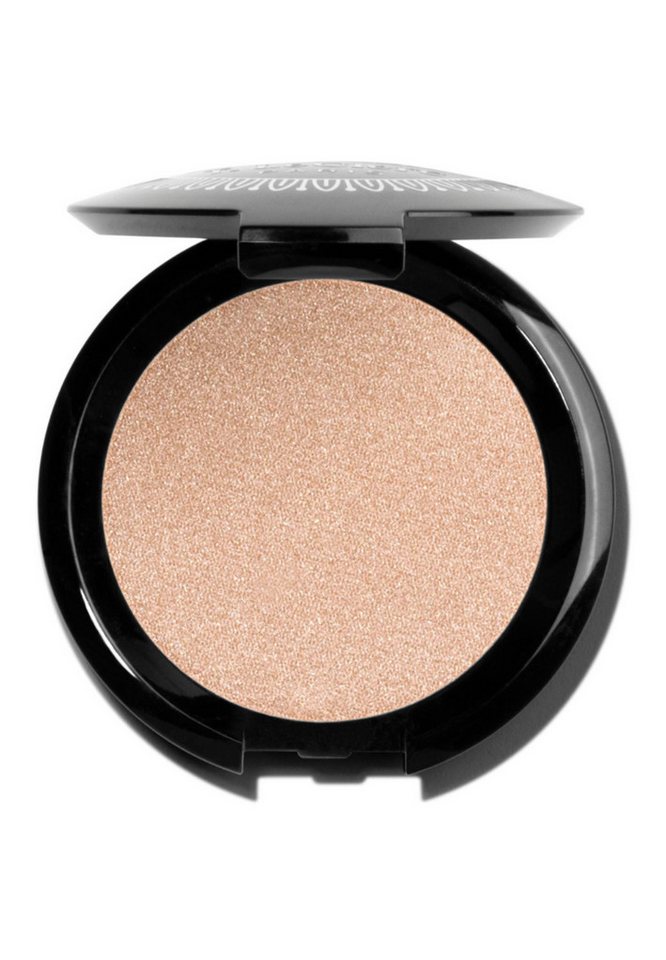 T leclerc Highlighter T leclerc Highlighter Powder Highlighter von T leclerc