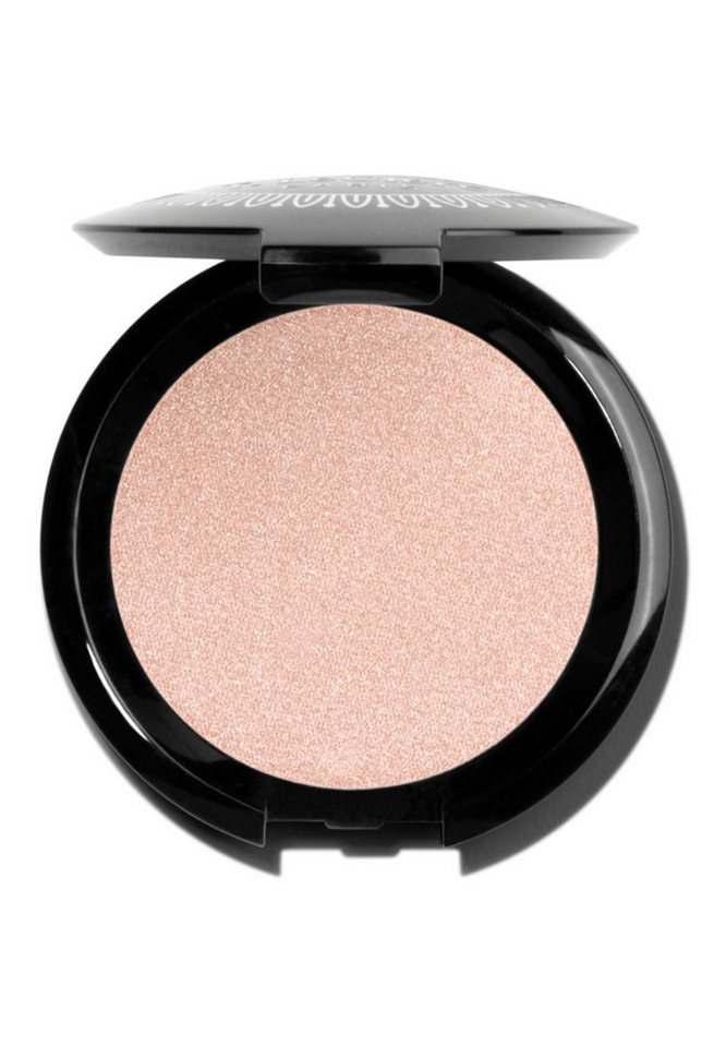 T leclerc Highlighter T leclerc Highlighter Powder Highlighter von T leclerc