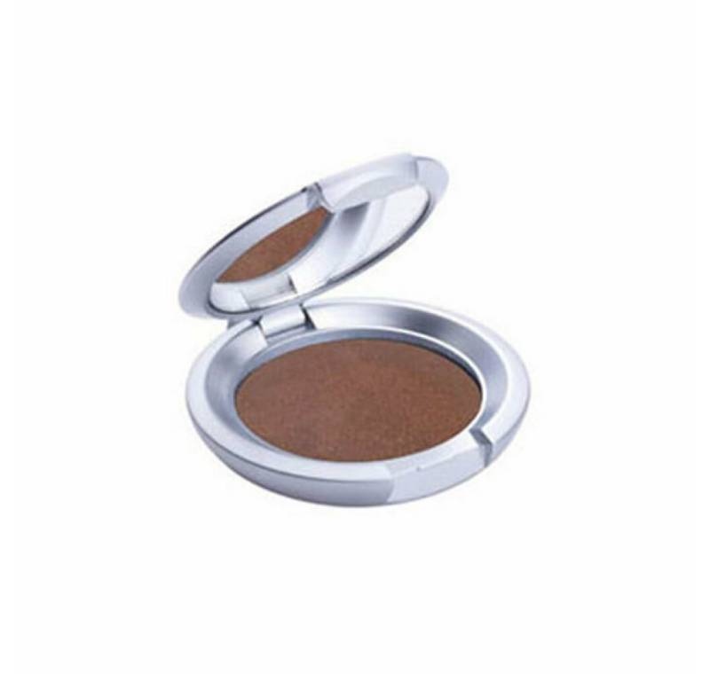 T leclerc Lidschatten Ombre A Paupieres Mono 07 Parme Absolu von T leclerc