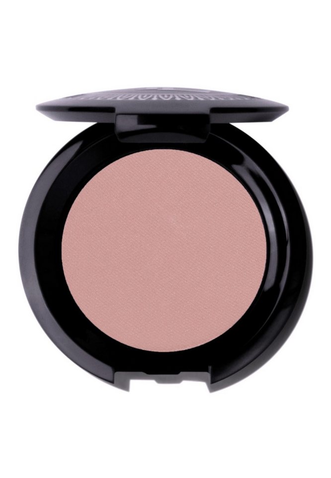 T leclerc Lidschatten T leclerc Lidschatten Eyeshadow von T leclerc