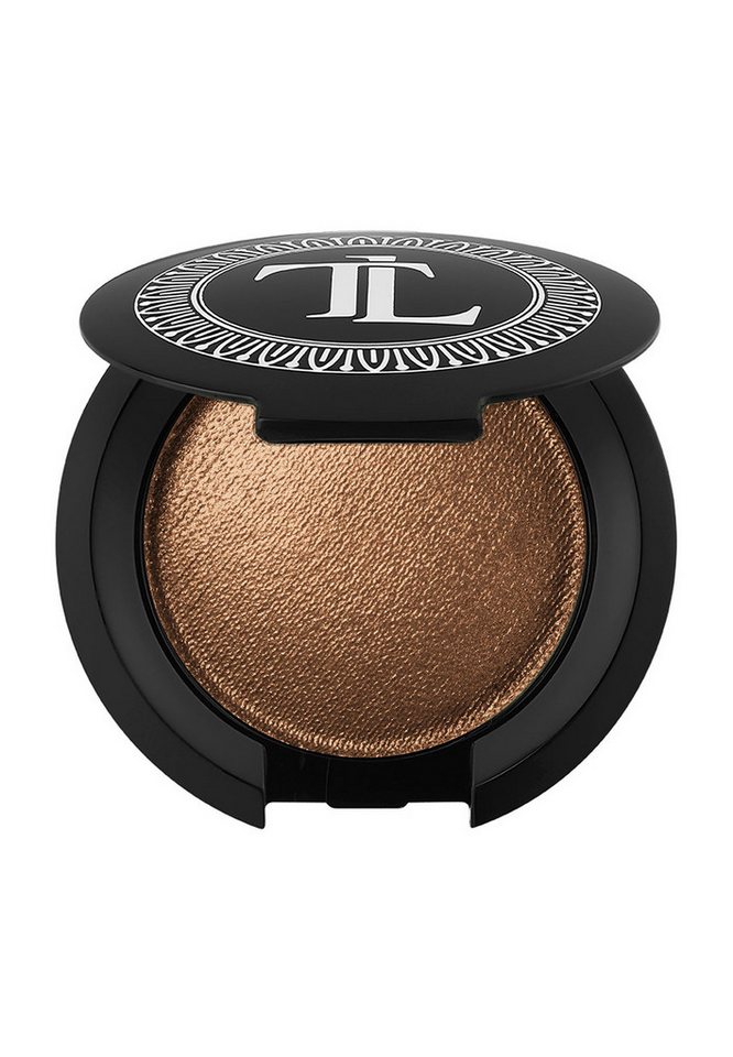 T leclerc Lidschatten T leclerc Lidschatten Wet & Dry Eyeshadow von T leclerc