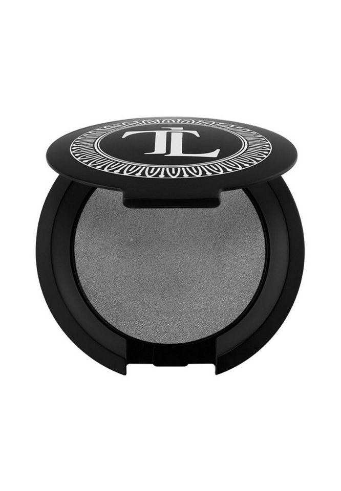 T leclerc Lidschatten T leclerc Lidschatten Wet & Dry Eyeshadow T leclerc Lidschatten T leclerc Lidschatten Wet & Dry Eyeshadow von T leclerc