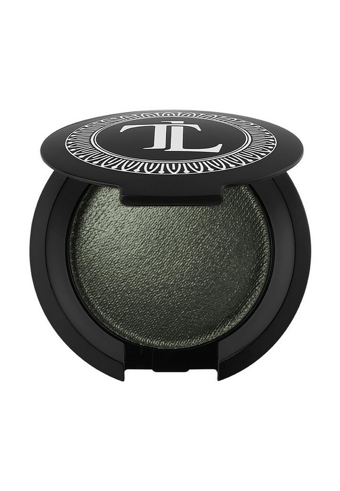 T leclerc Lidschatten T leclerc Lidschatten Wet & Dry Eyeshadow von T leclerc