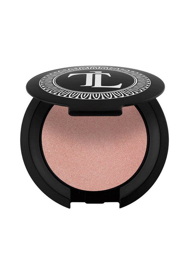 T leclerc Lidschatten T leclerc Lidschatten Wet & Dry Eyeshadow von T leclerc