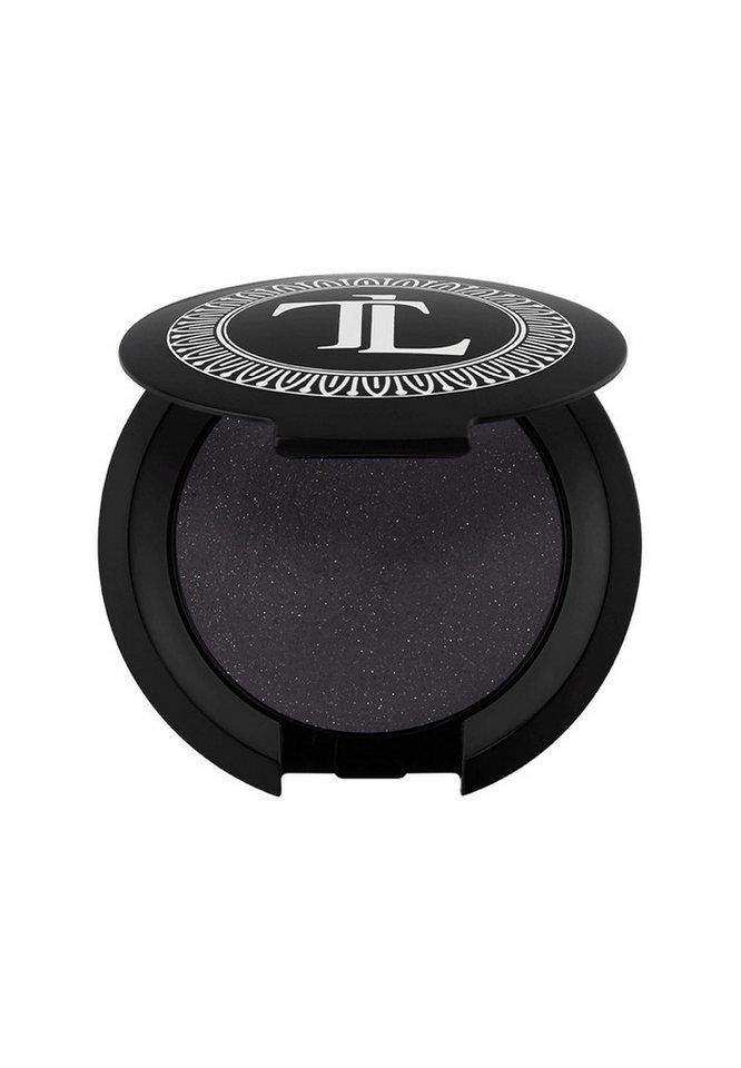 T leclerc Lidschatten T leclerc Lidschatten Wet & Dry Eyeshadow T leclerc Lidschatten T leclerc Lidschatten Wet & Dry Eyeshadow von T leclerc