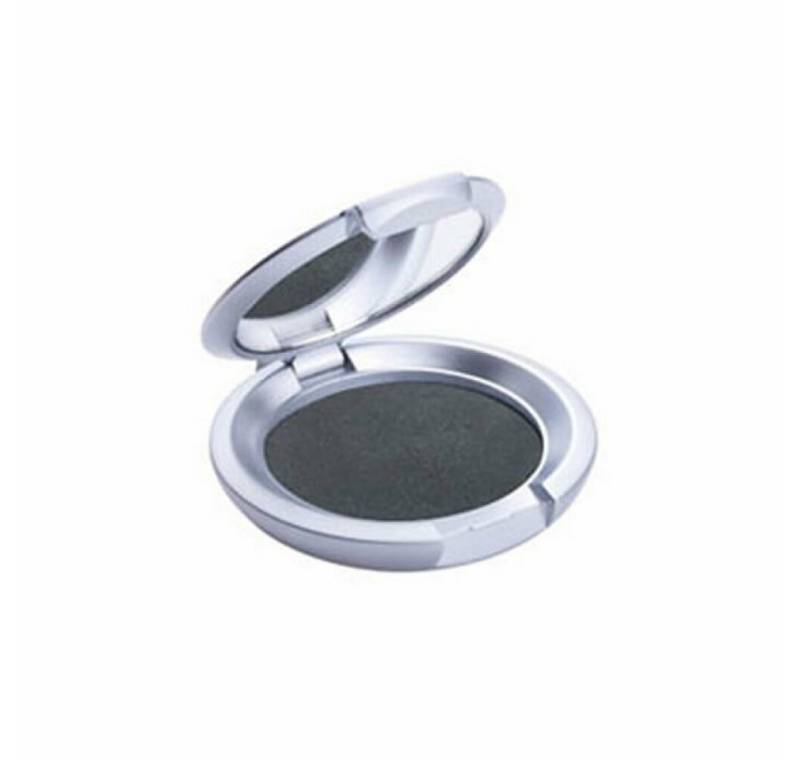 T leclerc Lidschatten T.Leclerc Ombre A Paupieres Mono 10 Noir Precieux von T leclerc