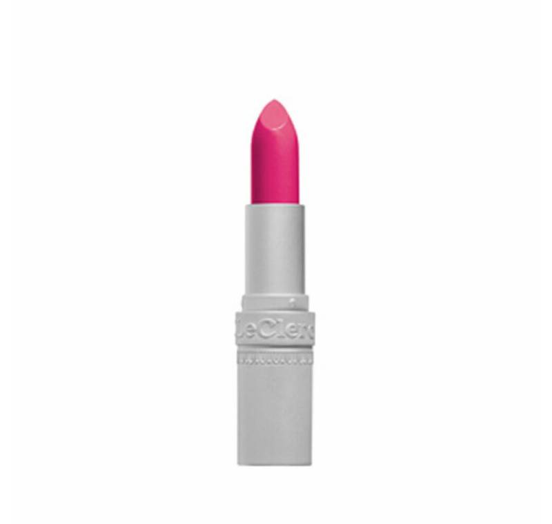 Perrigo Lippenstift T leclerc Satin Lipstick 49 Impulsif Perrigo Lippenstift T leclerc Satin Lipstick 49 Impulsif von Perrigo