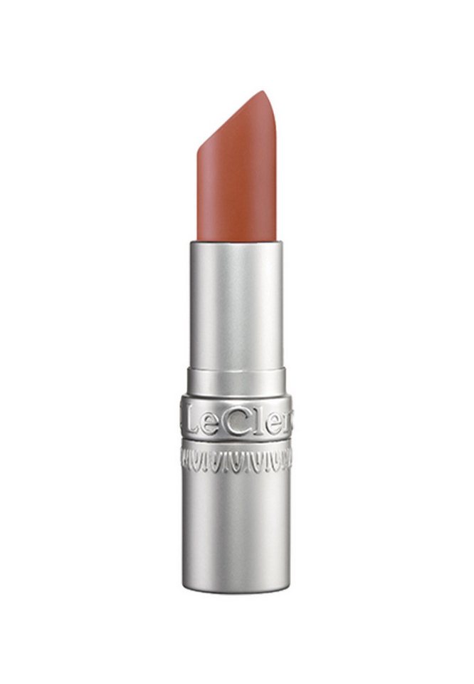T leclerc Lippenstift T leclerc Lippenstift Transparent Lipstick von T leclerc