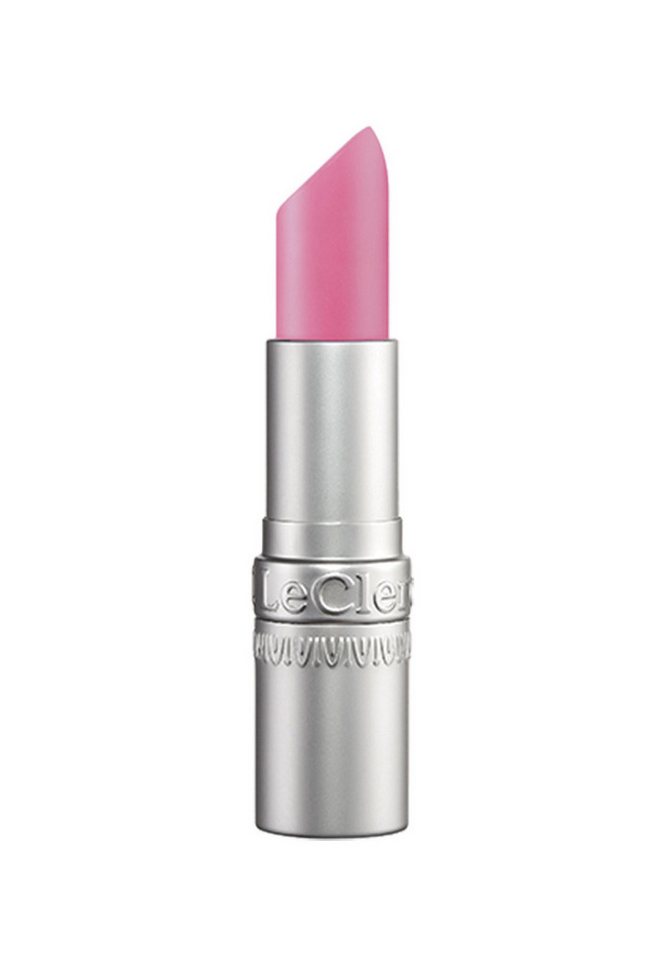 T leclerc Lippenstift T leclerc Lippenstift Transparent Lipstick von T leclerc