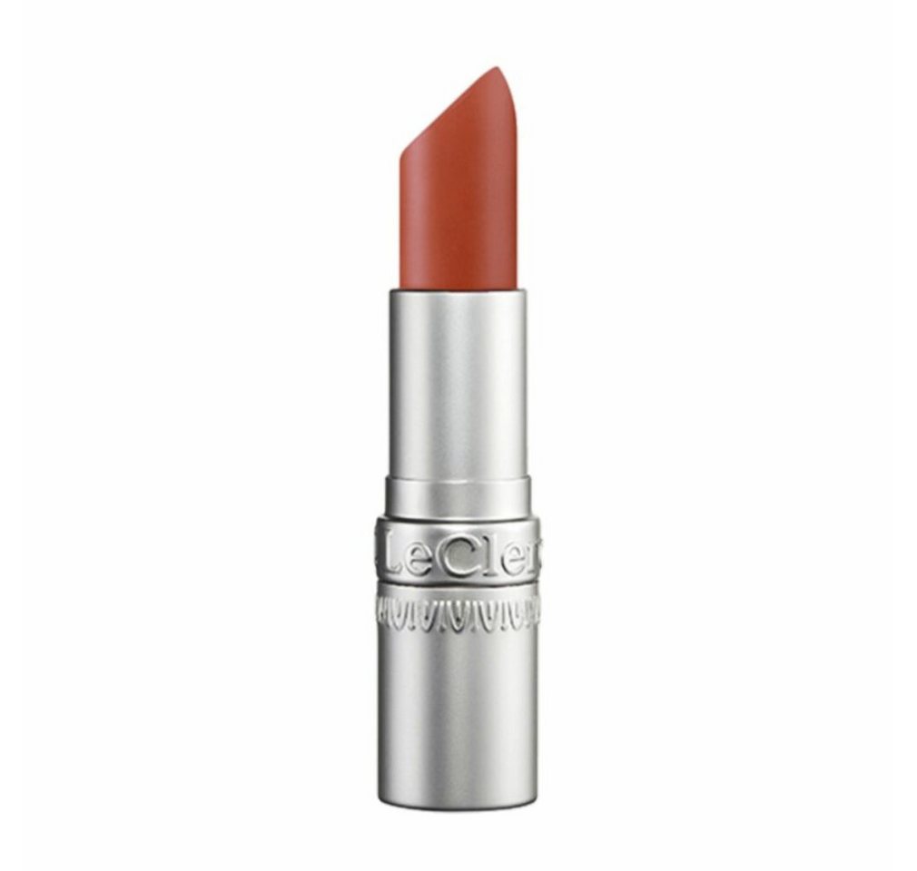 T leclerc Lippenstift T.leclerc Leclerc Rouge A Levres Transp 01 von T leclerc