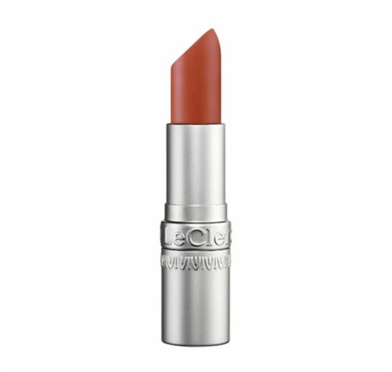 Perrigo Lippenstift T.leclerc Leclerc Rouge A Levres Transp 01 von Perrigo