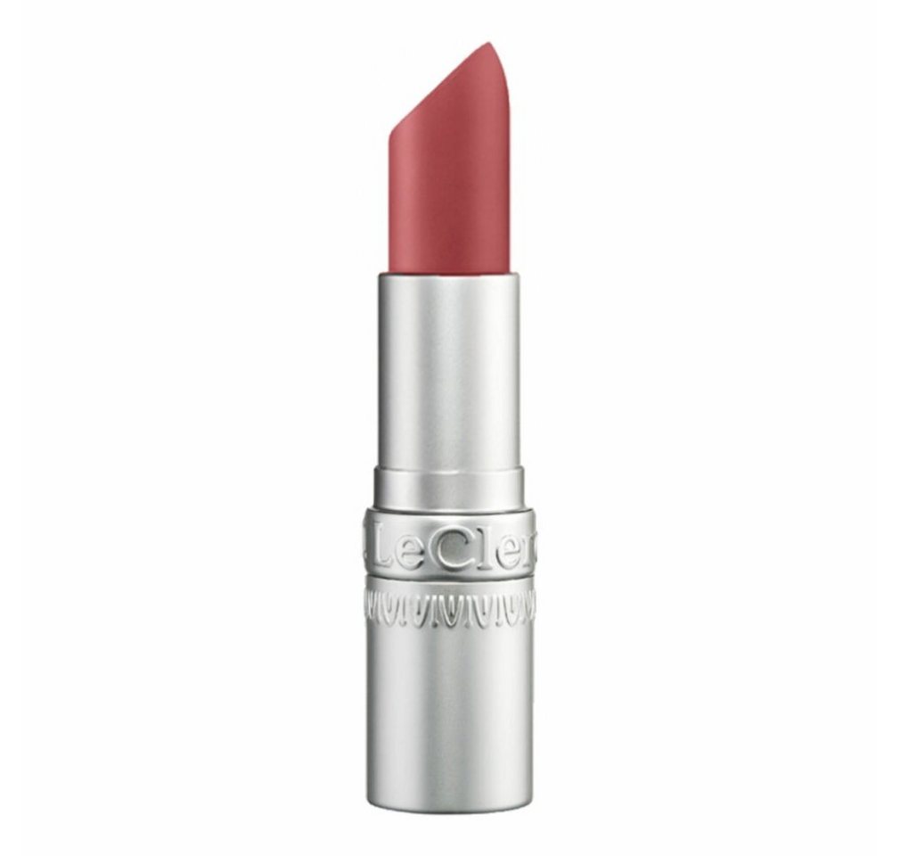 Perrigo Lippenstift T.leclerc Leclerc Satin Lipstick 44 Personnel von Perrigo