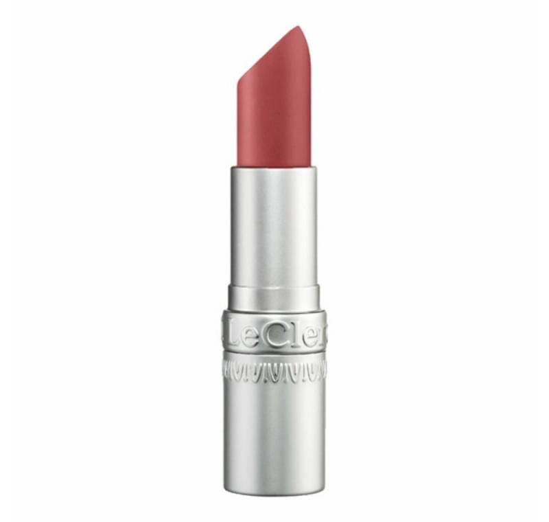 Perrigo Lippenstift T.leclerc Leclerc Satin Lipstick 44 Personnel von Perrigo
