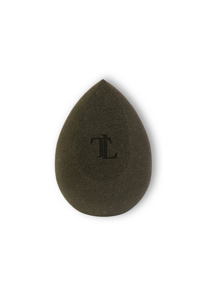 T leclerc Make-up Quaste T leclerc Makeup Schwamm Complexion Sponge, 1 tlg. von T leclerc