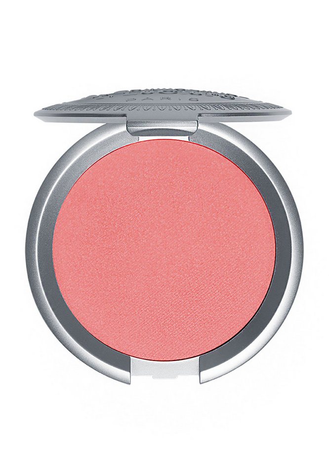T leclerc Rouge T leclerc Blush Powder Blush von T leclerc