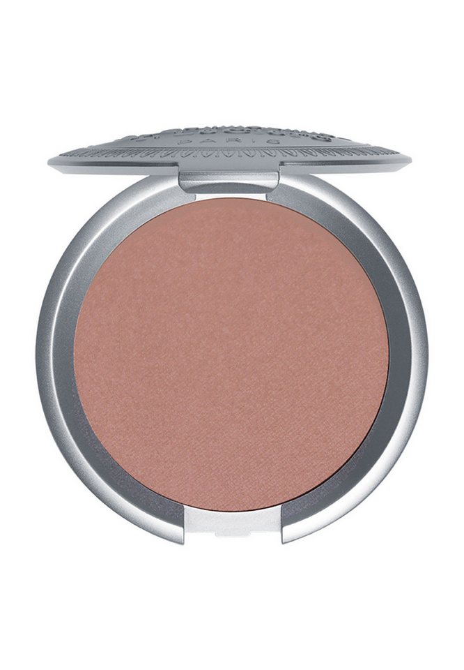 T leclerc Rouge T leclerc Blush Powder Blush von T leclerc